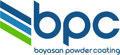 Boyasan Powder Coating (BPC)