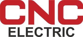 CNC Electric