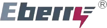 Eberr