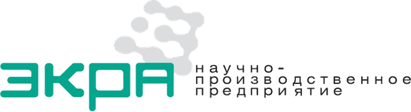 НПП «ЭКРА»