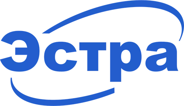 Эстра