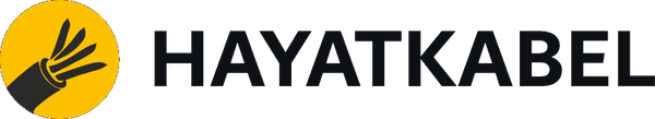 Hayat Kabel