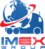 IMEX Group