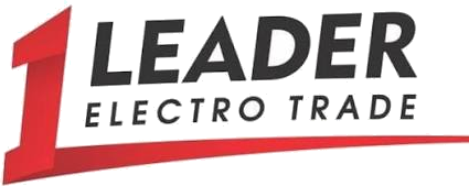 Leader Electro Trade