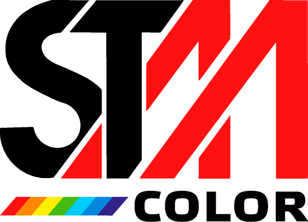 STM Color