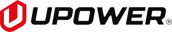 UPOWER
